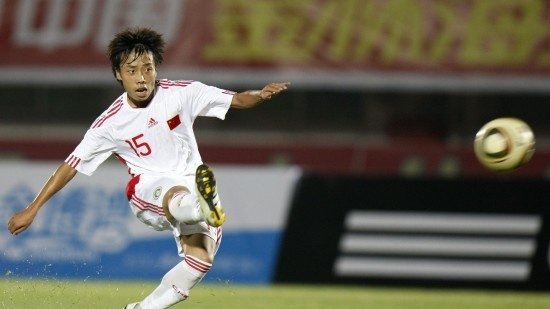 日本wwwwxxxwwww