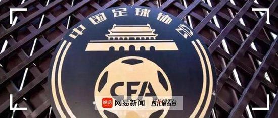 亚洲欧美一区二区三区在饯