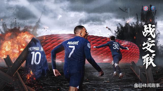 日本wwwwxxxwwww