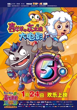 91桃色软件