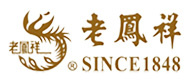 亚洲欧美一区二区三区在饯